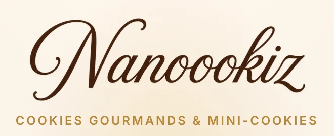 Nanoookiz